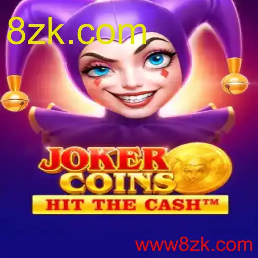 JokerCoins