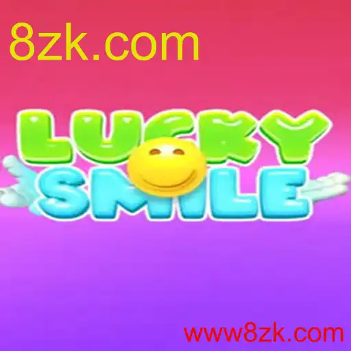 LuckySmile