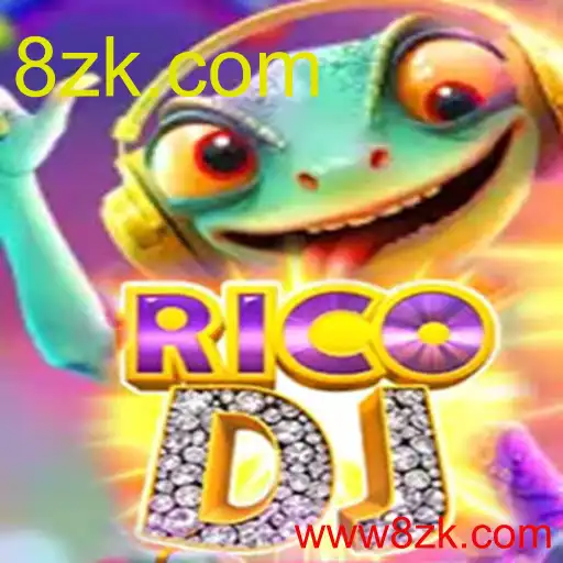 RicoDJ